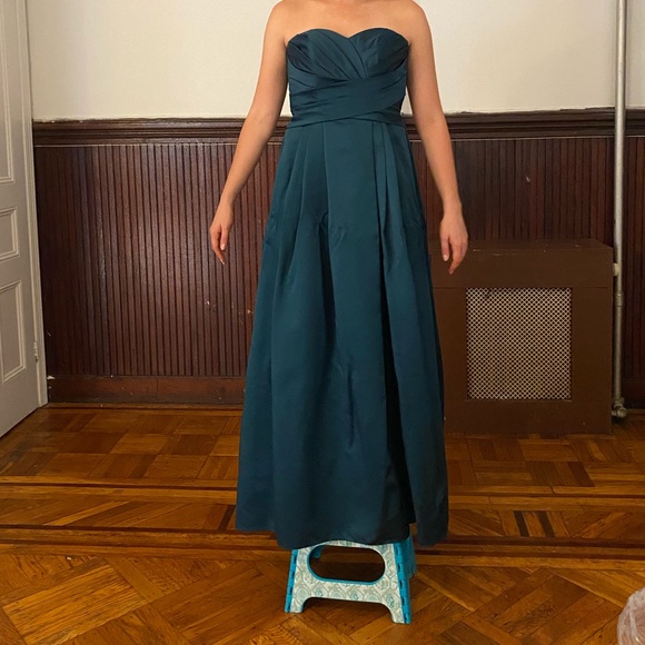 David's Bridal Dresses & Skirts - David’s Bridal Oasis